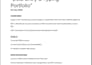 do professional data entry and copy paste work